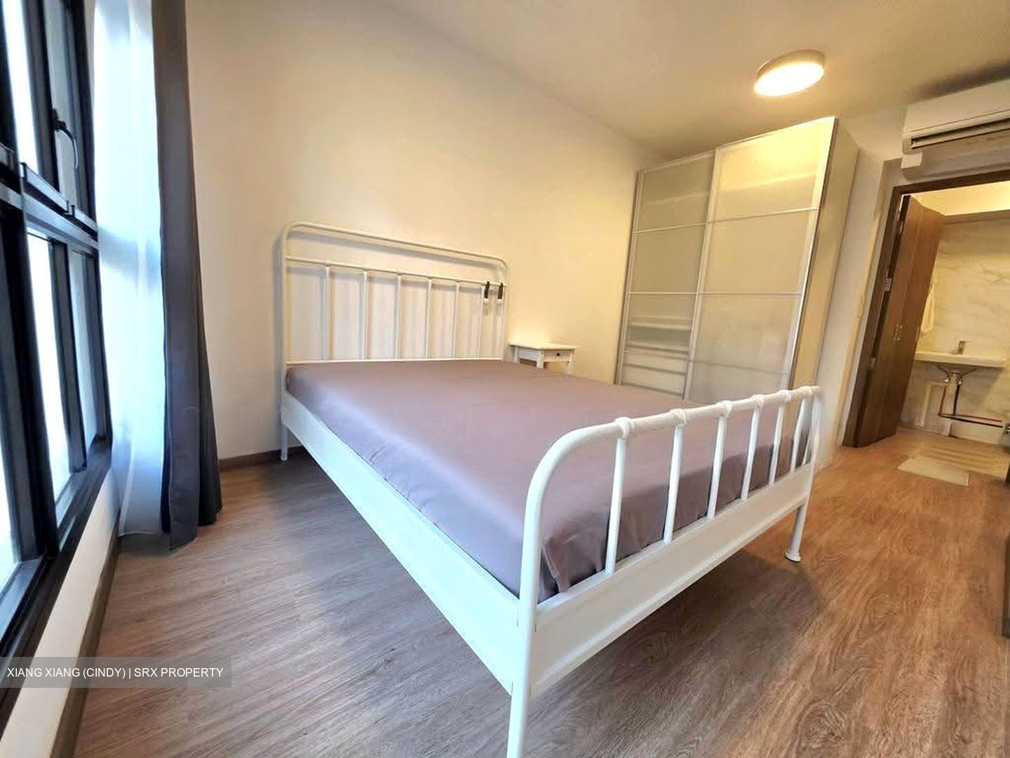 Blk 237B Garden Vines @ Tengah (Tengah), HDB 4 Rooms #630695201
